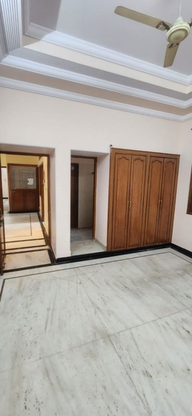 Room, sharma colony 2 Bedroom 2000 Sq.Ft. Builder Floor In Sharma Colony Jaipur 10687480