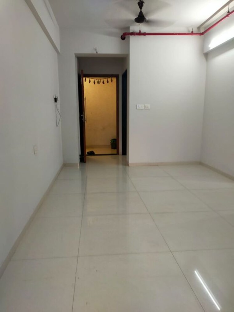 undefined, rustomjee-urbania-astraea 2 Bedroom 815 Sq.Ft. Apartment In Majiwada Thane 10687485