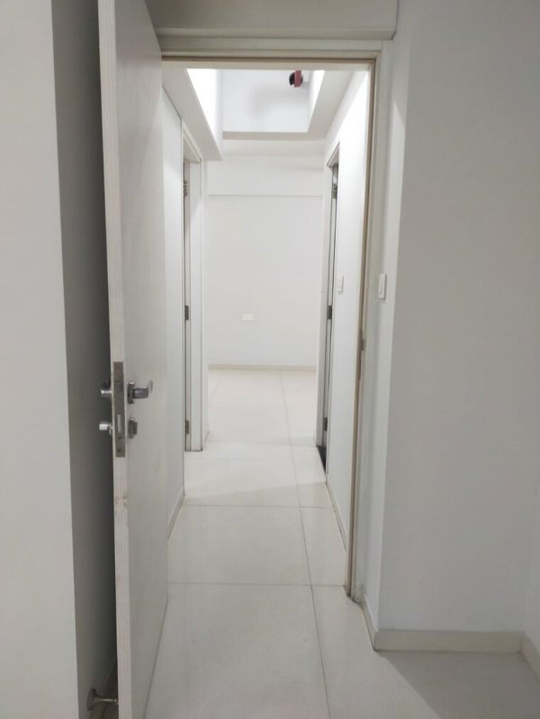 undefined, rustomjee-urbania-astraea 2 Bedroom 815 Sq.Ft. Apartment In Majiwada Thane 10687485