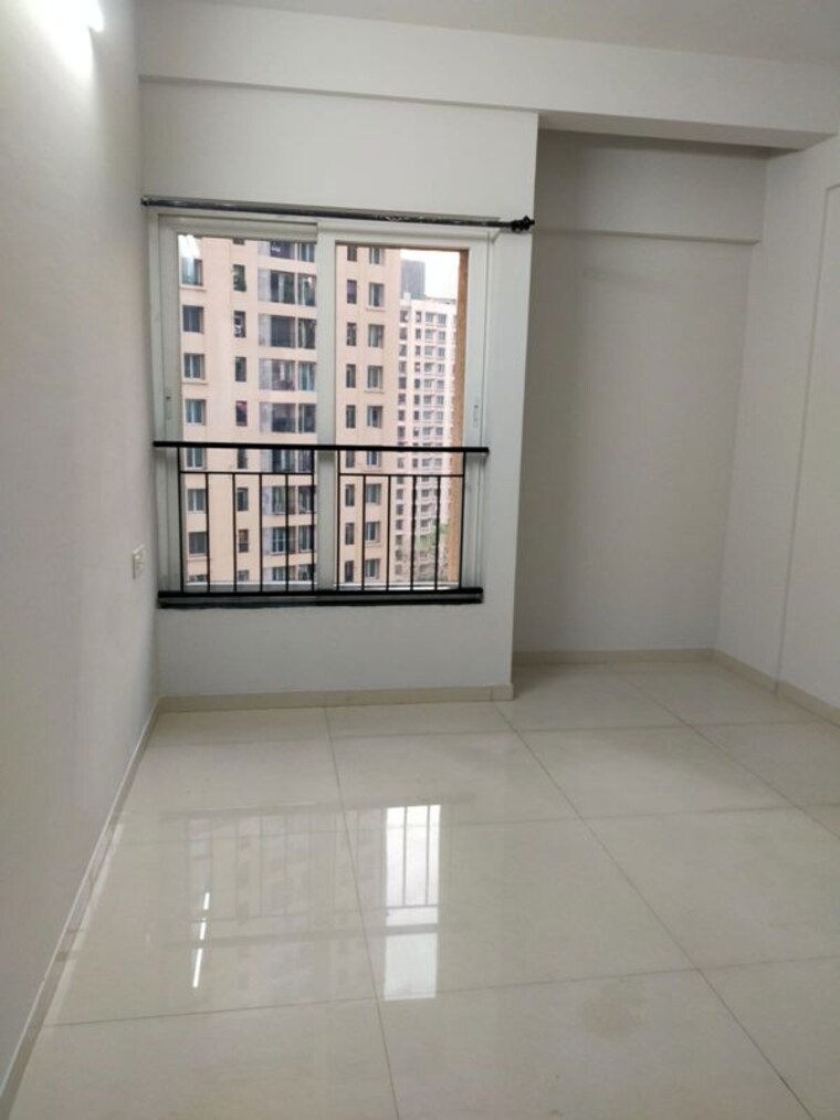 Room, rustomjee-urbania-astraea 2 Bedroom 815 Sq.Ft. Apartment In Majiwada Thane 10687485