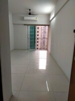 2 BHK +  815 Sq.Ft. Apartment in Rustomjee Urbania Astraea