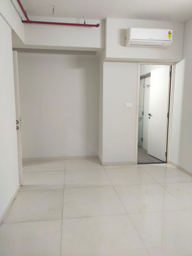 undefined, rustomjee-urbania-astraea 2 Bedroom 815 Sq.Ft. Apartment In Majiwada Thane 10687485