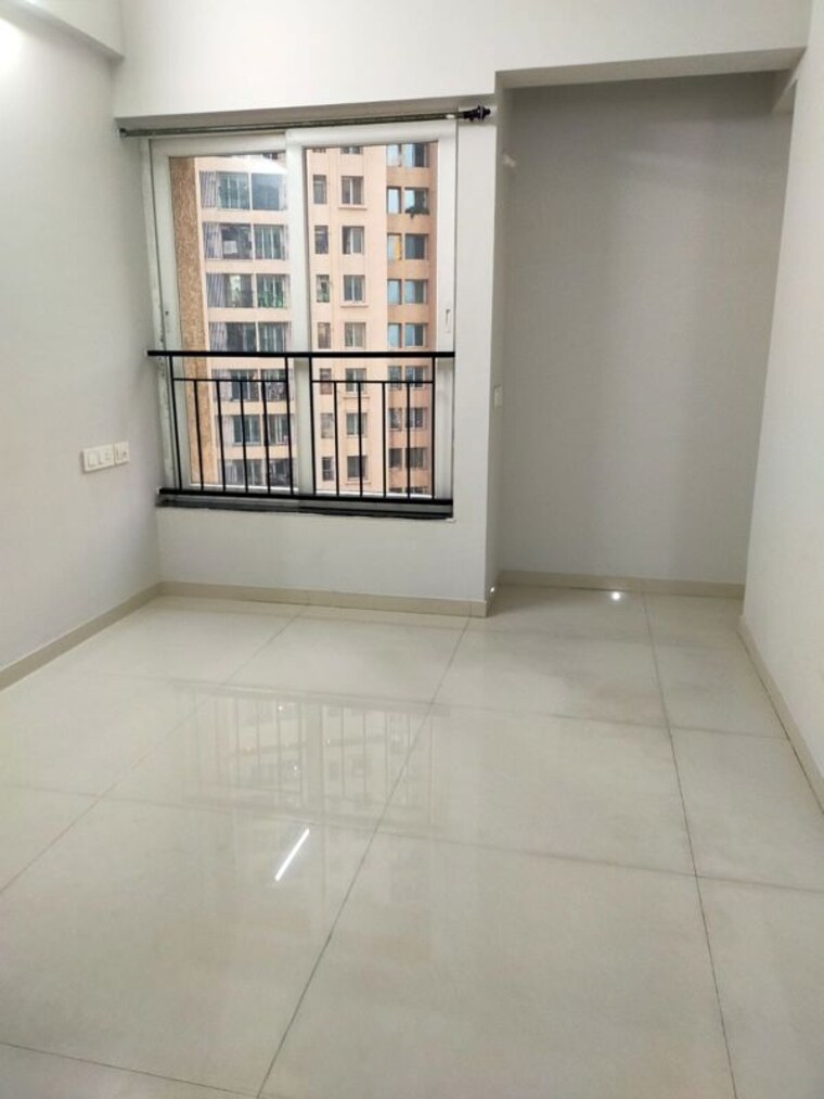 Room, rustomjee-urbania-astraea 2 Bedroom 815 Sq.Ft. Apartment In Majiwada Thane 10687485