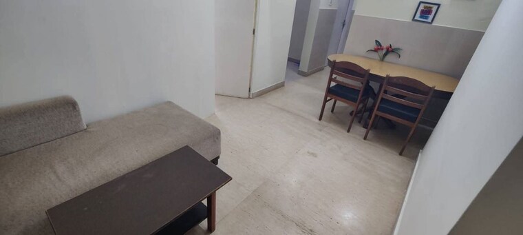 Team Area, omkar-signet Pg For Boys In Malad East 10687484