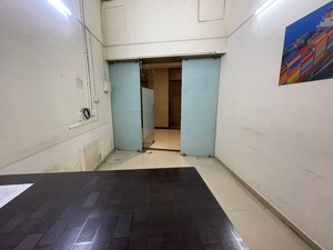 Team Area in  Office Space at Rustomjee Eaze Zone Mall, Malad West – for Rent