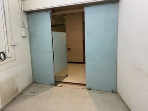 Team Area in  Office Space at Rustomjee Eaze Zone Mall, Malad West – for Rent
