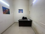 206 Sq.Ft. Office Space in Rustomjee Eaze Zone Mall