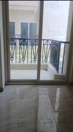 2 BHK +  1461 Sq.Ft. Apartment in Jaypee Green The Star Court