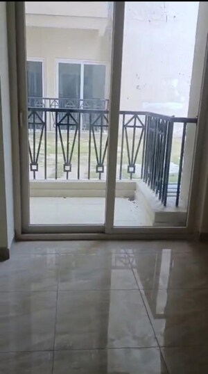 2 BHK Apartment For Rent in Jaypee Green The Star Court, Jaypee Greens