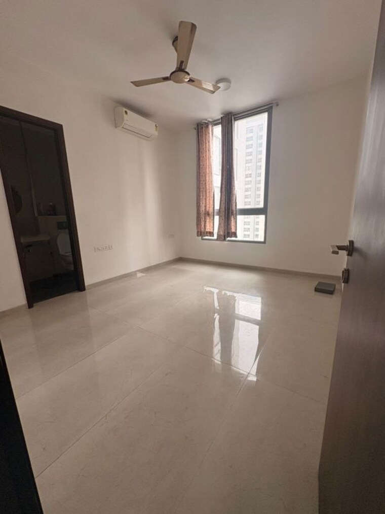 Room, piramal-vaikunth 3 Bedroom 1250 Sq.Ft. Apartment In Balkum Pada Thane 10687451