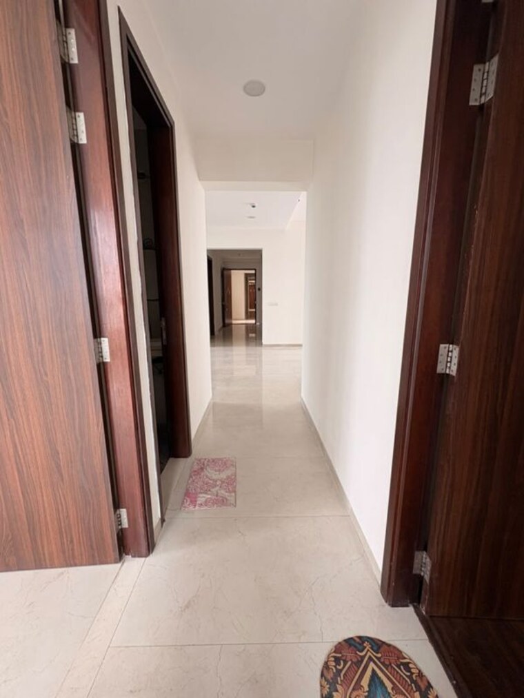 undefined, piramal-vaikunth 3 Bedroom 1250 Sq.Ft. Apartment In Balkum Pada Thane 10687451