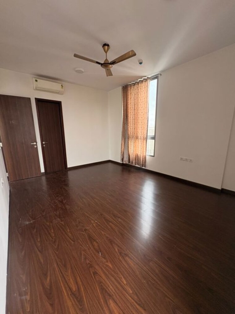 Room, piramal-vaikunth 3 Bedroom 1250 Sq.Ft. Apartment In Balkum Pada Thane 10687451