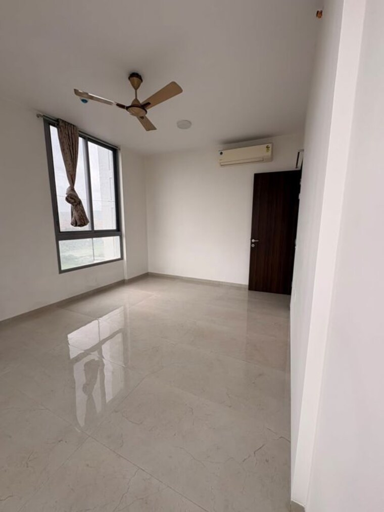 Room, piramal-vaikunth 3 Bedroom 1250 Sq.Ft. Apartment In Balkum Pada Thane 10687451