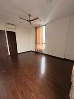 3 BHK +  1250 Sq.Ft. Apartment in Piramal Vaikunth