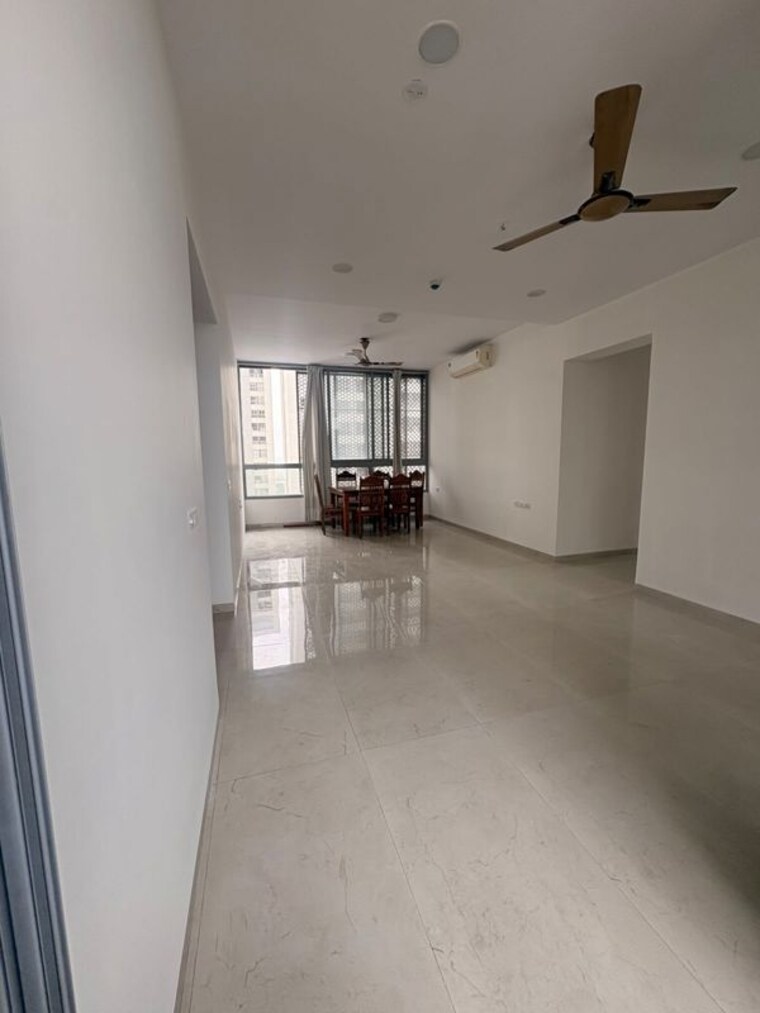 Room, piramal-vaikunth 3 Bedroom 1250 Sq.Ft. Apartment In Balkum Pada Thane 10687451