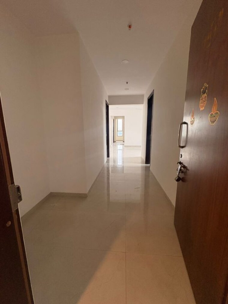 undefined, piramal-vaikunth 3 Bedroom 1250 Sq.Ft. Apartment In Balkum Pada Thane 10687451