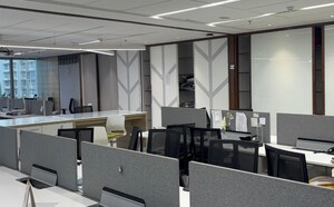  Office Space For Rent in Chakala