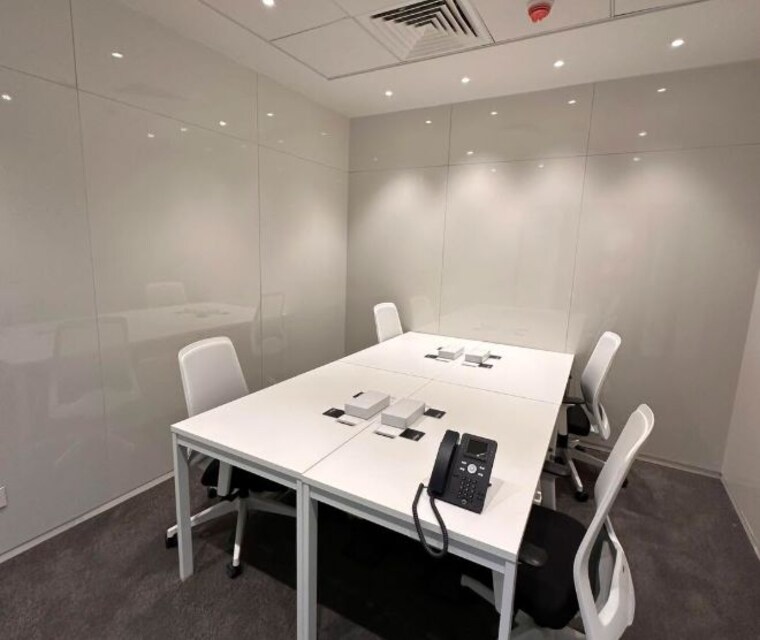 Team Area, chakala Commercial Office Space 3487 Sq.Ft. In Chakala Mumbai 10687498