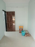 1 BHK +  563 Sq.Ft. Apartment in Pushkraj Apartments
