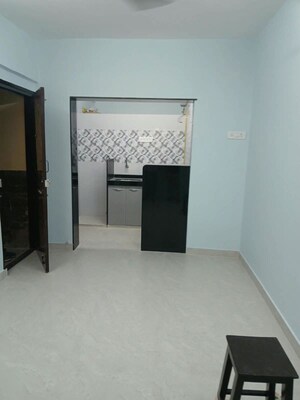 Room in 1 BHK Apartment at Pushkraj Apartments, Goregaon East – for Rent