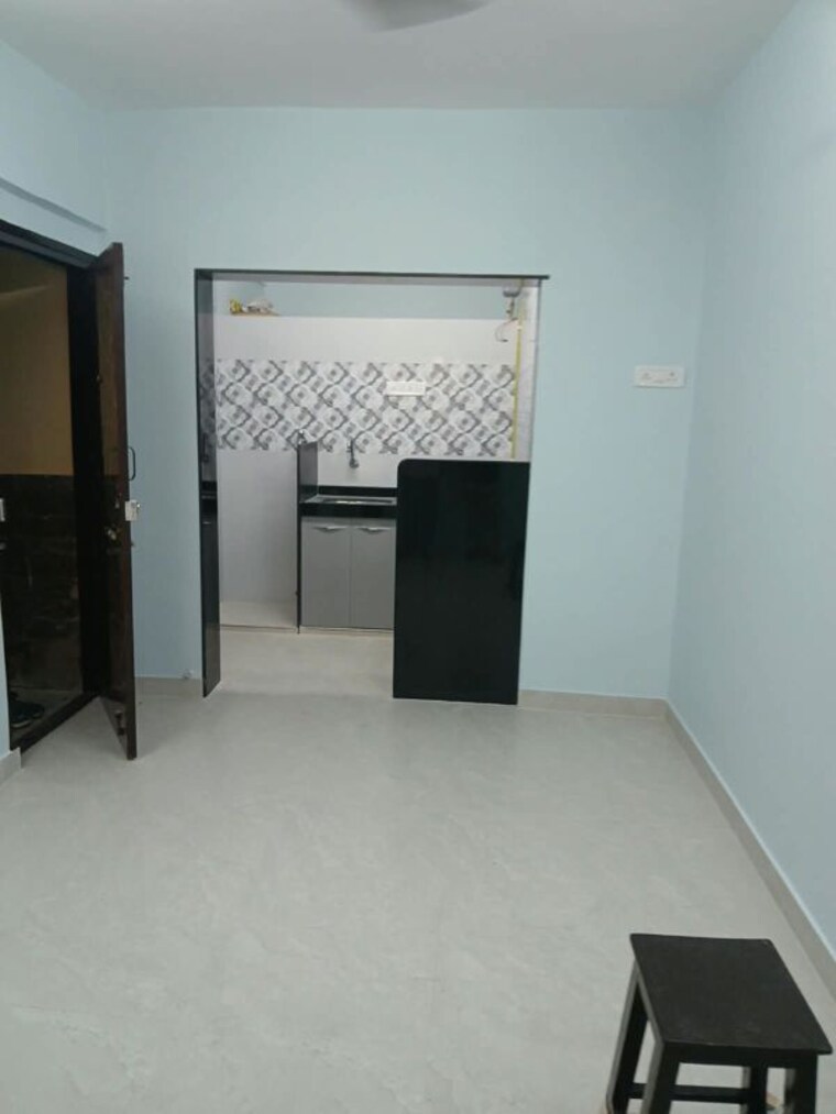 Room, pushkraj-apartments 1 Bedroom 563 Sq.Ft. Apartment In Goregaon East Mumbai 10687488