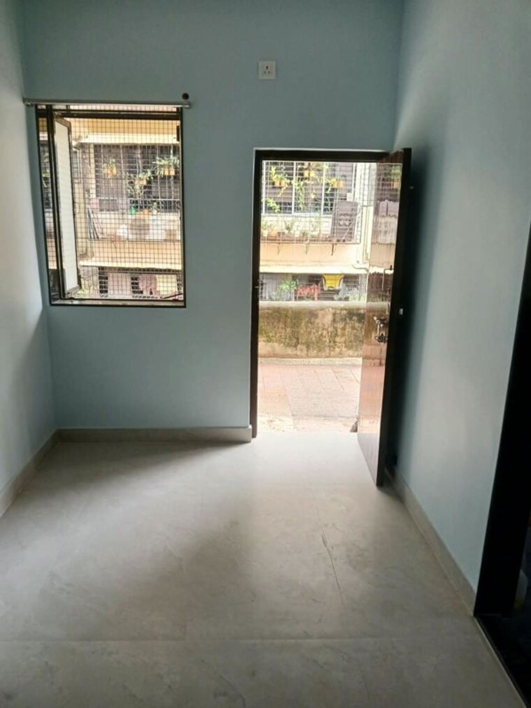 Room, pushkraj-apartments 1 Bedroom 563 Sq.Ft. Apartment In Goregaon East Mumbai 10687488