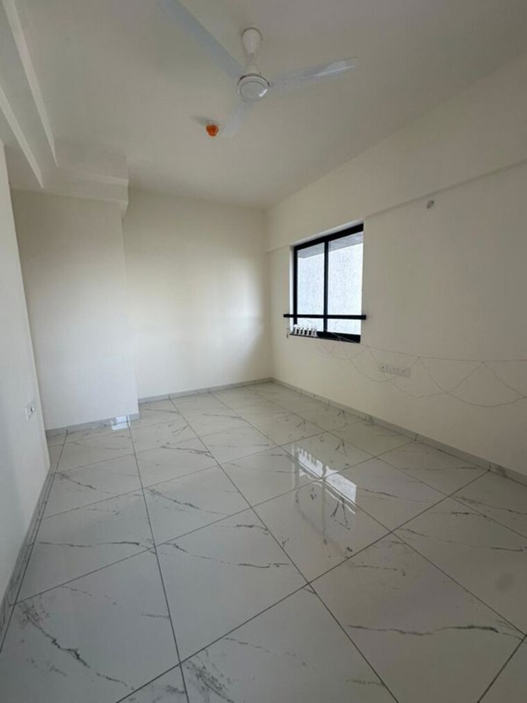 Room, mahindra-nestalgia 2 Bedroom 731 Sq.Ft. Apartment In Pimpri Pune 10687494
