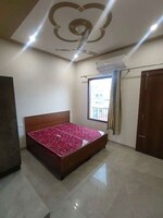 2 BHK 1000 Sq.Ft. Builder Floor in Sector 66
