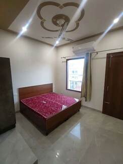 2 BHK Builder Floor For Rent in Sector 66