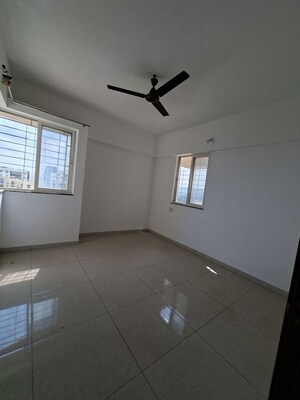 Furnished Amenities in 2 BHK Apartment at Dhanashree Anand, Handewadi – for Rent