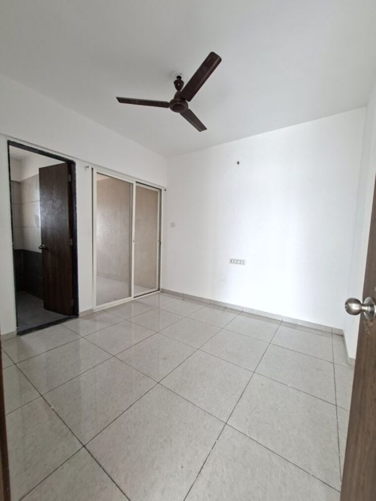 undefined, dhanashree-anand 2 Bedroom 1080 Sq.Ft. Apartment In Handewadi Pune 10687511