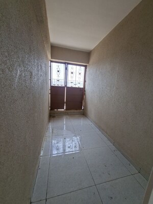 Room in 2 BHK Apartment at Dhanashree Anand, Handewadi – for Rent