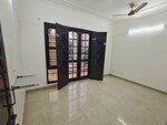 3 BHK 342 Sq.Ft. Builder Floor in Sector 46