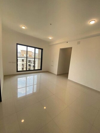 1 BHK 645 Sq.Ft. Apartment in Valentine Apartments