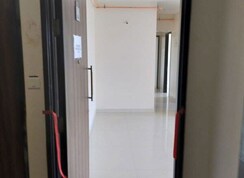 2 BHK +Apartment For Rent in Sheth Avante