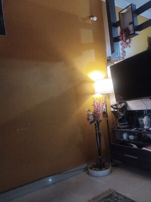2 BHK Builder Floor For Rent in Btm Layout Stage 2