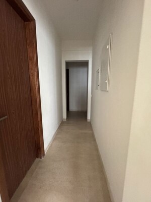 Room in 4 BHK Builder Floor at Adani Samsara, Sector 60 – for Sale