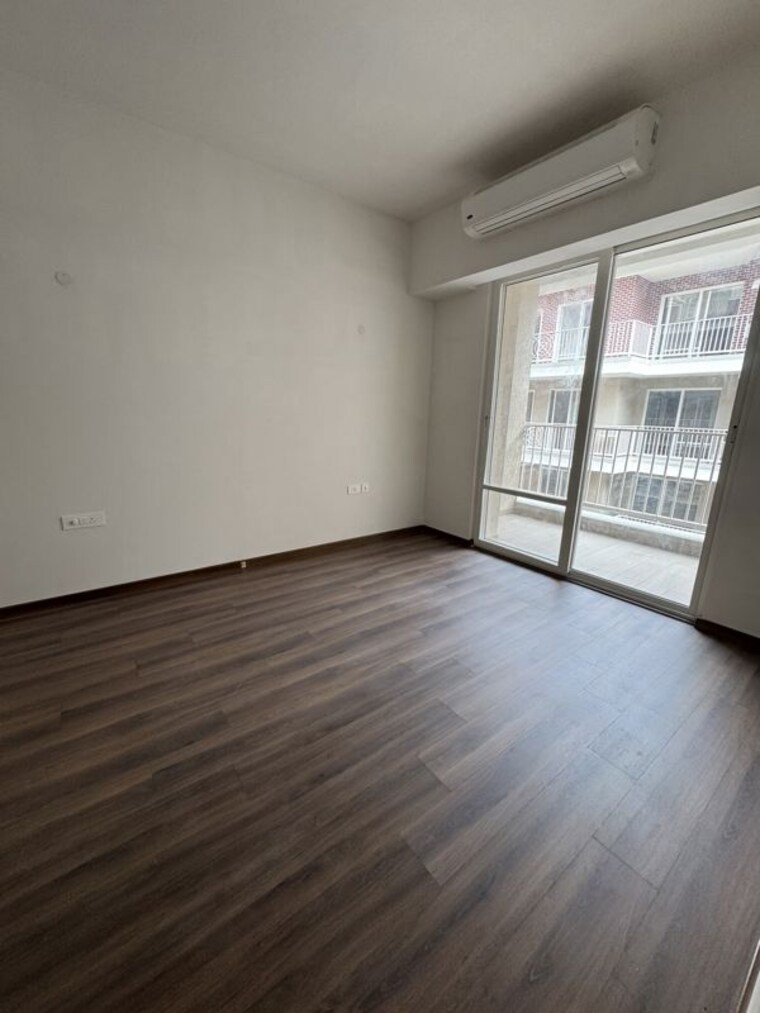 Room, adani-samsara 4 Bedroom 310 Sq.Yd. Builder Floor In Sector 60 Gurgaon 10687520