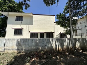 4 BHK Independent House For Rent in Kokapet