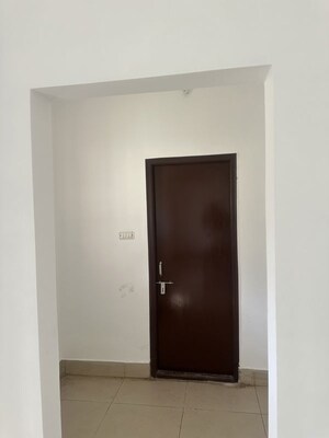 Furnished Amenities in 4 BHK Independent House at Kokapet – for Rent