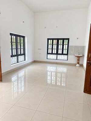 Room in 4 BHK Independent House at Kokapet – for Rent