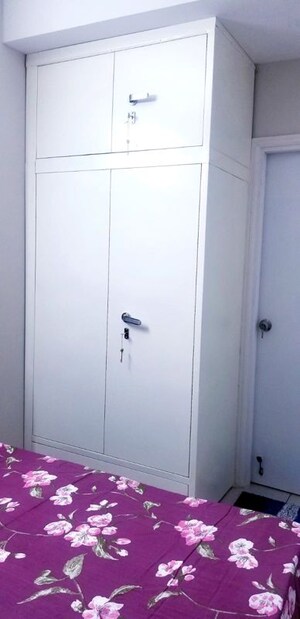 Room in 3 BHK Apartment at SBP Housing Park, Central Derabassi – for Rent