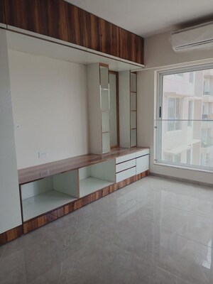 2 BHK Apartment For Rent in Kanakia Silicon Valley, Powai