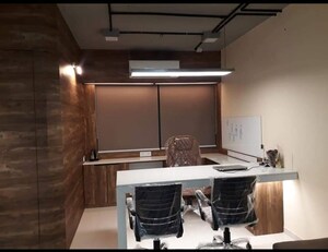  Office Space For Rent in Science City