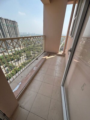 2 BHK Apartment For Sale in Arihant Arden, Sector 1 Greater Noida
