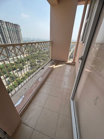 2 BHK Apartment For Sale in Arihant Arden in Sector 1 Greater Noida, Greater Noida