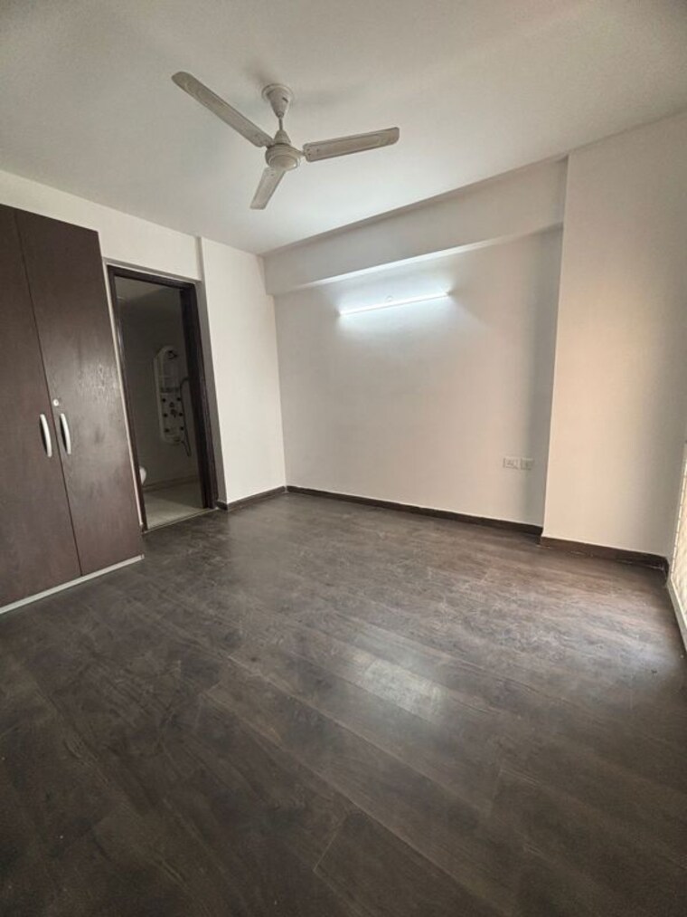 Room, arihant-arden 2 Bedroom 1065 Sq.Ft. Apartment In Sector 1 Greater Noida Greater Noida 10687554