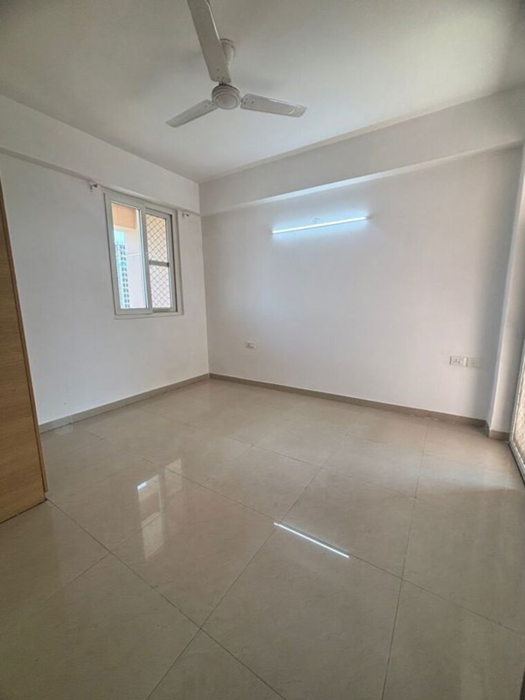 Room, arihant-arden 2 Bedroom 1065 Sq.Ft. Apartment In Sector 1 Greater Noida Greater Noida 10687554