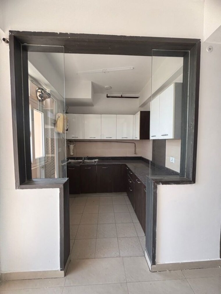 Kitchen, arihant-arden 2 Bedroom 1065 Sq.Ft. Apartment In Sector 1 Greater Noida Greater Noida 10687554