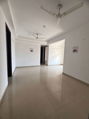 Building Lobby in 2 BHK Apartment at Arihant Arden, Sector 1 Greater Noida – for Sale